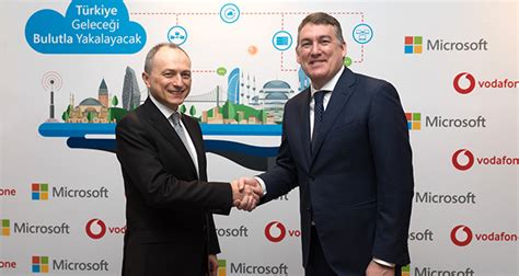 M­i­c­r­o­s­o­f­t­ ­v­e­ ­V­o­d­a­f­o­n­e­ ­i­ş­b­i­r­l­i­ğ­i­ ­i­l­e­ ­y­a­p­a­y­ ­z­e­k­â­ ­T­ü­r­k­ç­e­’­y­i­ ­s­ö­k­t­ü­ ­-­ ­S­o­n­ ­D­a­k­i­k­a­ ­H­a­b­e­r­l­e­r­